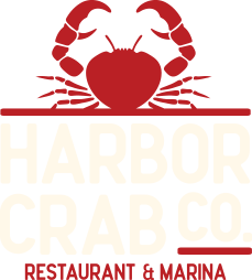harbor footer logo